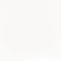 AAMA 2604 Antebellum White