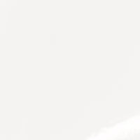 AAMA 2604 Kl Hg White