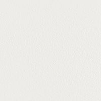 AAMA 2604 Kl White TEX