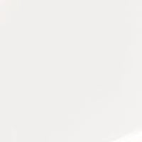 AAMA 2604 Mr Gateway White