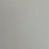 Bond AAMA 2604 Anodized Silver