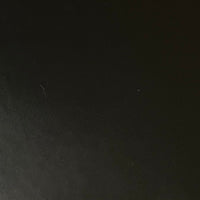 AAMA 2604 Resemble Black