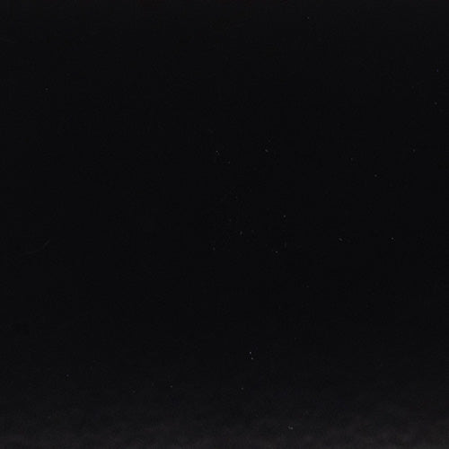 AAMA 2604 Black Pearl