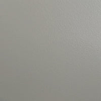 Bond AAMA 2604 Grey Met IIi