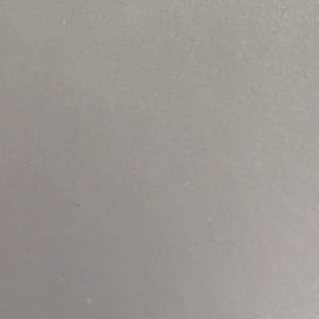 Bonded Old Wheel Silver