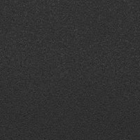 Chrysler GXH Global Black TEX