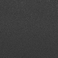 Ford Carbon Black YZ9AMRG TEX