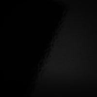 Gloss Black