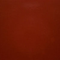LC Red Oxide Primer