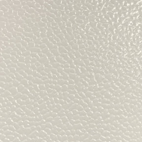 Poly White Peel