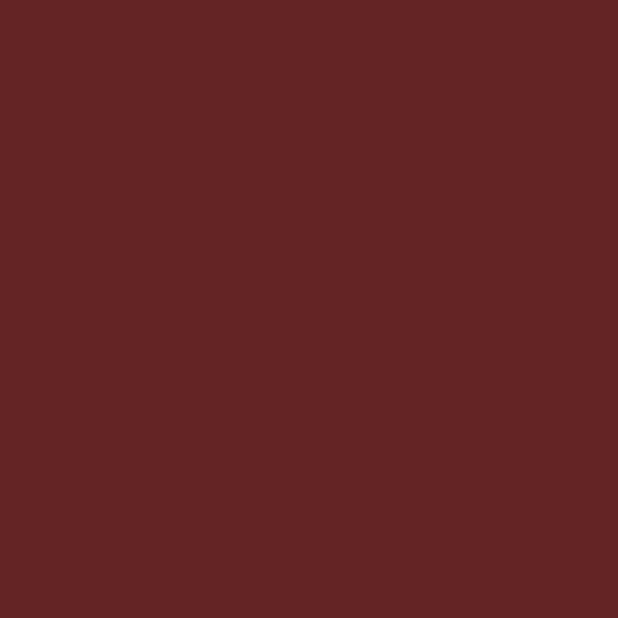 RAL 3009 Oxide Red