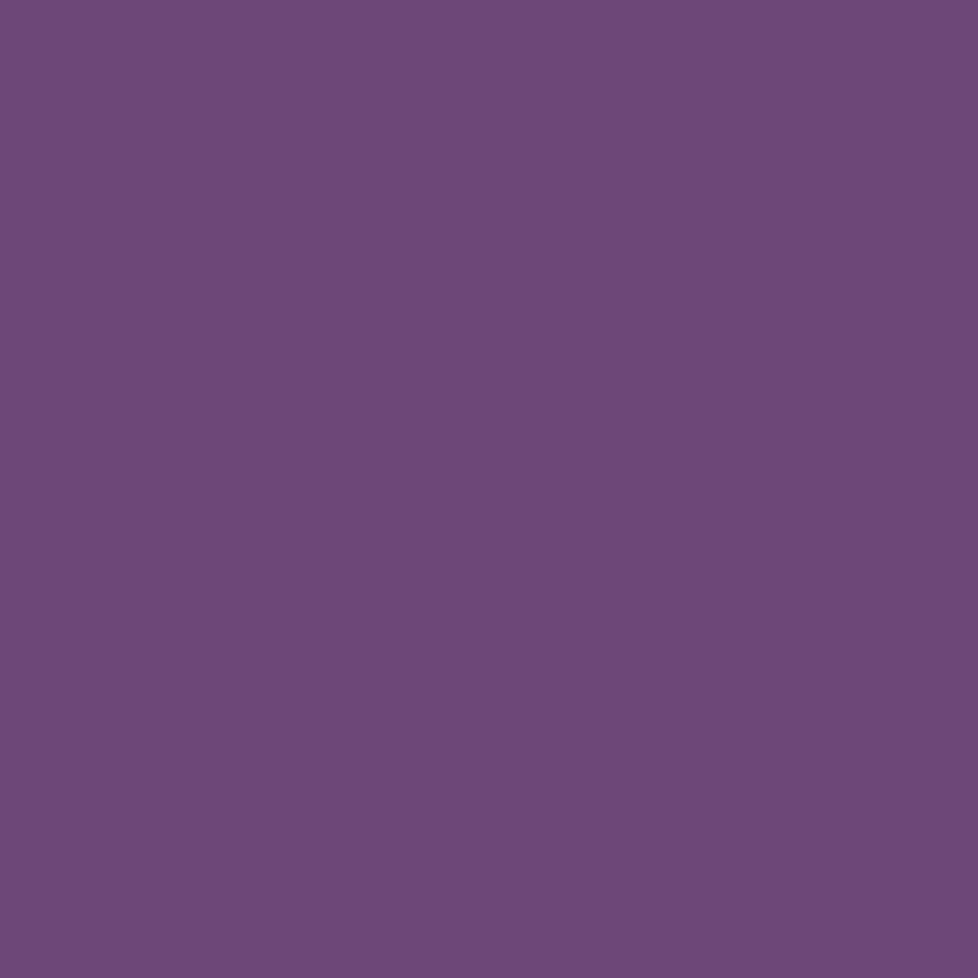 RAL 4005 Blue Lilac