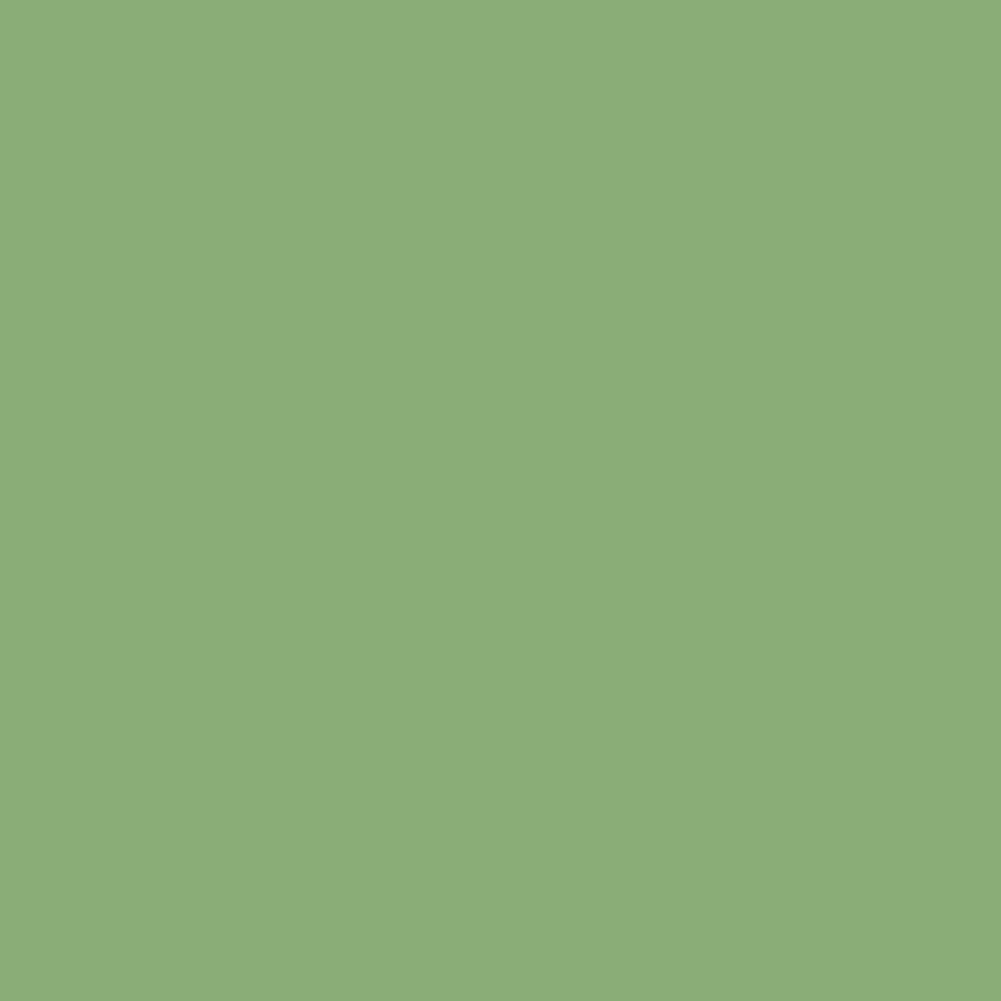 RAL 6021 Pale Green