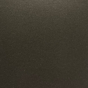 SD Oil Rubbed Bronze