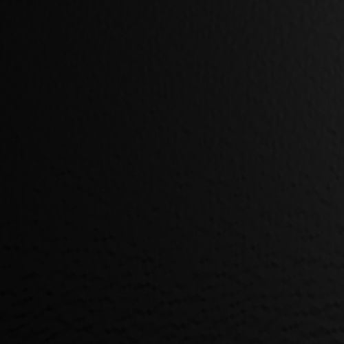 AAMA 2604 Sg Fence Black