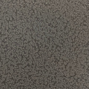 Sam Grey Hammer 130005