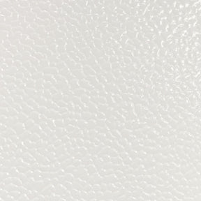 Sky White Peel