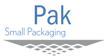 Powder Coating Products
