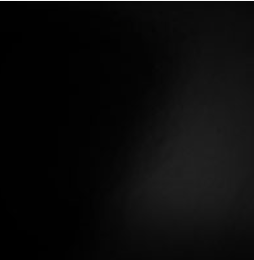 Products – Powder Coating Products