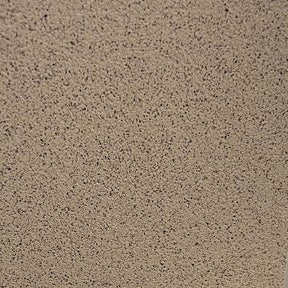 Speckled Pearl – Powder Coating Products