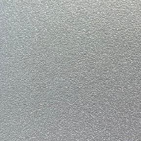 Kessler Silver – Powder Coating Products