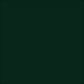 Forest Green – Powder Coating Products