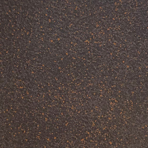 Java II – Powder Coating Products