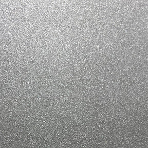 Stardust Silver II 10447 – Powder Coating Products