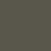 AAMA 2604 7500n Grey