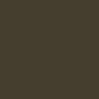 AAMA 2604 Antebellum Bronze