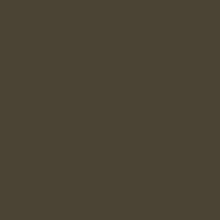 AAMA 2604 Earthtone 10y