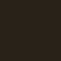 Products – Powder Coating Products