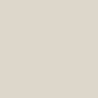 AAMA 2604 New Bone White