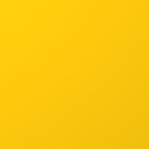 Amazon Yellow 1023