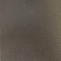 Bnd AAMA 2604 Mr Elite Bronze