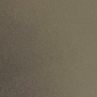 Rust 2604 AAMA 2604 – Powder Coating Products