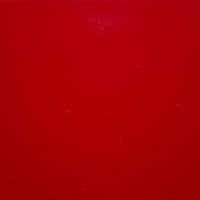 Fire Red – Powder Coating Products