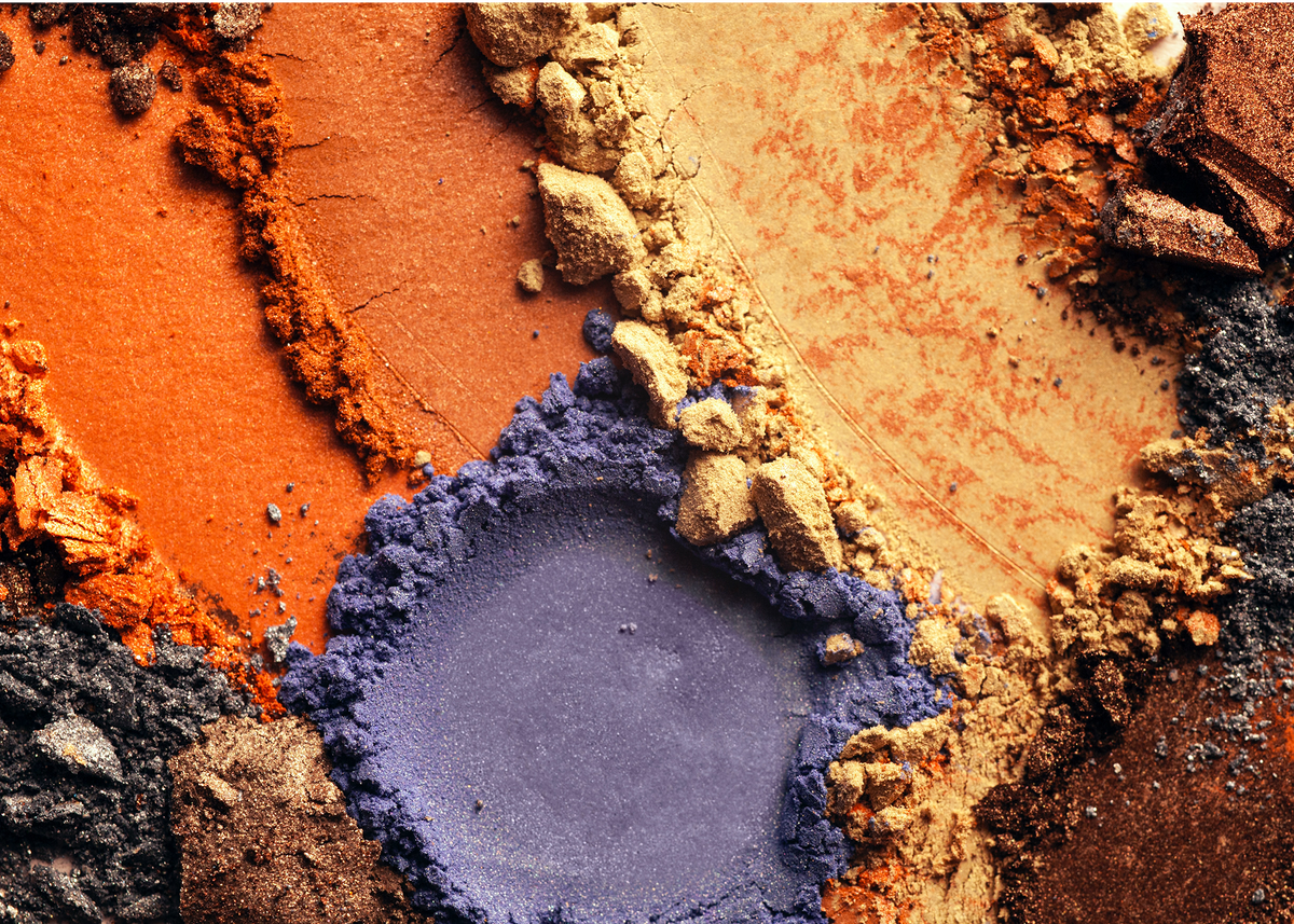TCI Powder Coating Distributor - Powder Coating Products