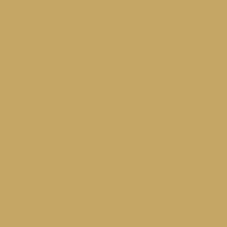 RAL 1002 Sand Yellow
