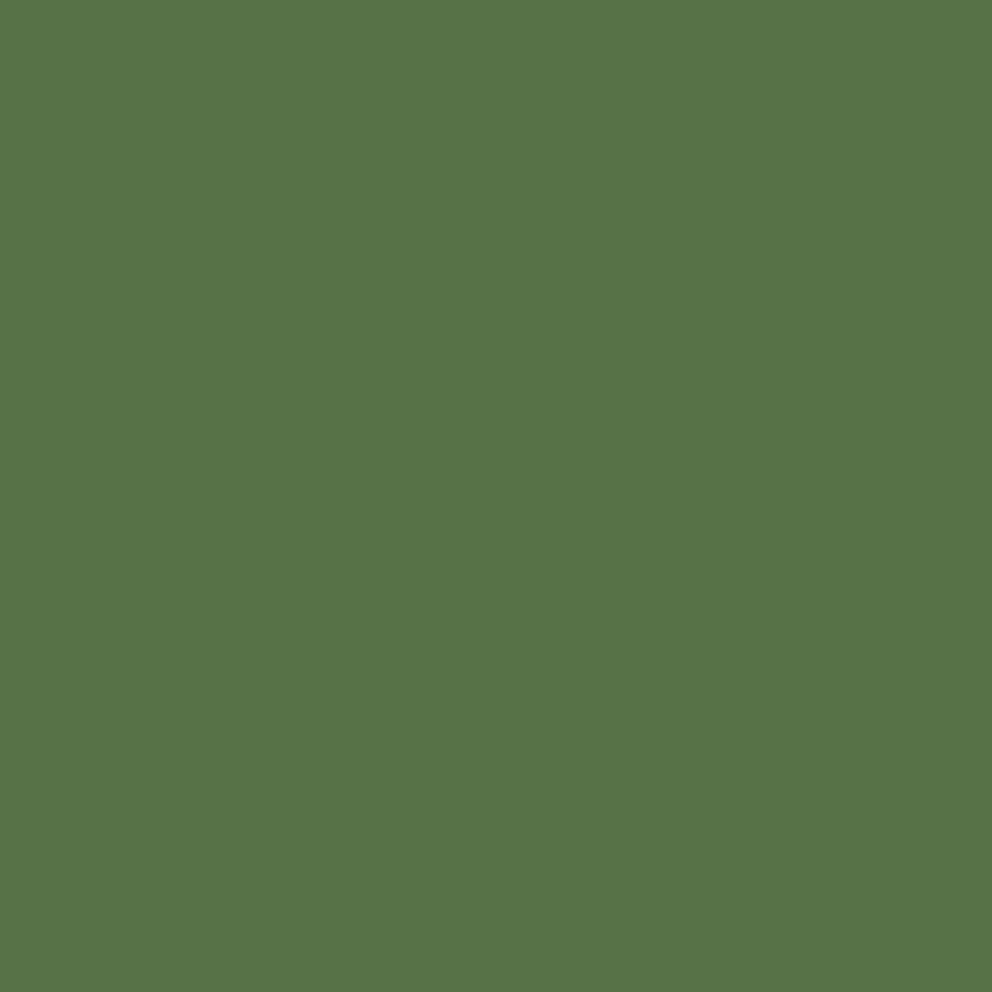 Reseda Green Reseda Green