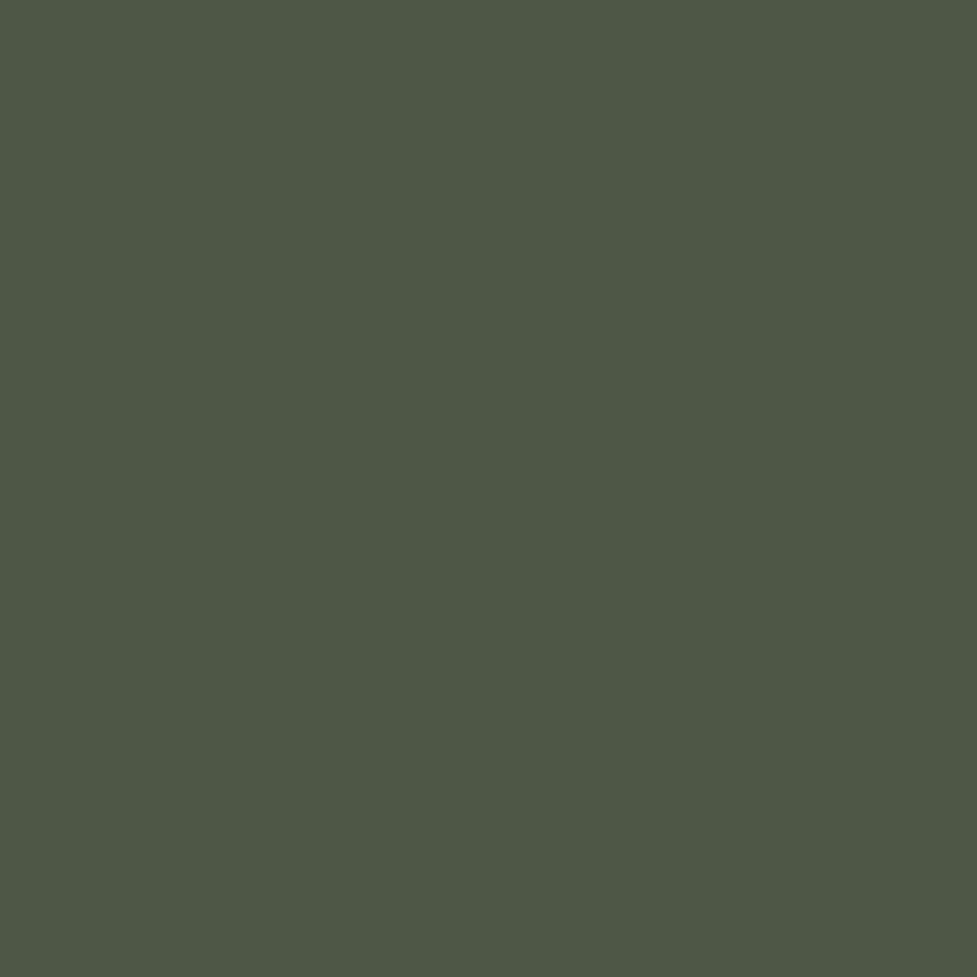 ral ページ RAL 7000 SQUIRREL GRAY Powder Coating Color | PPG Coatings