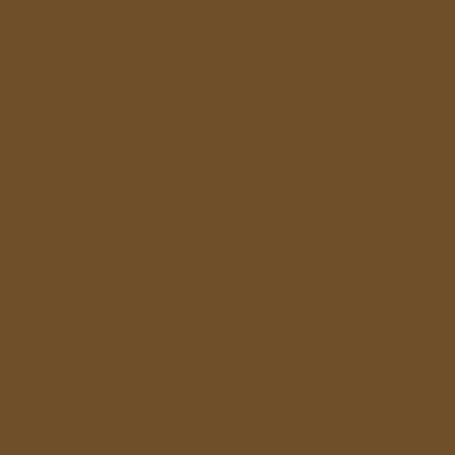 RAL 8008 Olive Brown