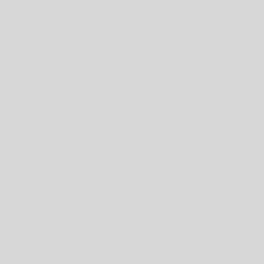 RAL 9018 PAPYRUS WHITE